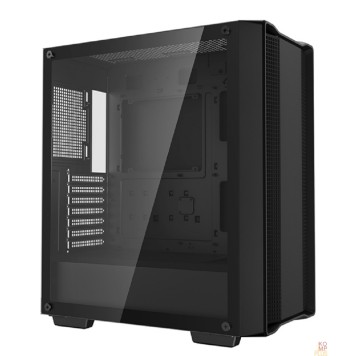 Корпус Корпус MIDITOWER CC560 LIMITED V2 DEEPCOOL-1