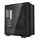 Корпус Корпус MIDITOWER CC560 LIMITED V2 DEEPCOOL
