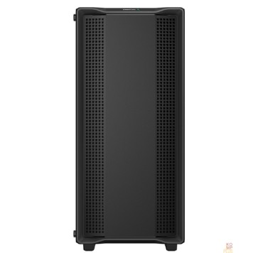 Корпус Корпус MIDITOWER CC560 LIMITED V2 DEEPCOOL-2