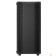Корпус Корпус MIDITOWER CC560 LIMITED V2 DEEPCOOL