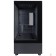Корпус 1STPLAYER Mi5-BK 