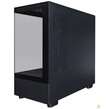 Корпус 1STPLAYER Mi5-BK -2