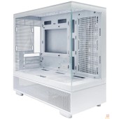 Корпус 1STPLAYER Mi5-WH