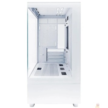 Корпус 1STPLAYER Mi5-WH-1