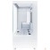 Корпус 1STPLAYER Mi5-WH