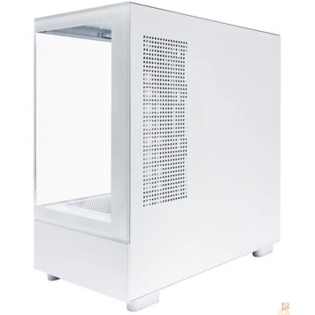 Корпус 1STPLAYER Mi5-WH-2