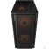 Корпуса Cougar Uniface Mini RGB  2x140mm + 1x120mm ARGB Fan, ARGB Fan Hub, без БП, черный, mATX