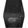 Корпус Корпус MidiTower Deepcool MATREXX 55 V4 Black (ATX, ARGB, без БП, 2xUSB3.2 Type-A) (R-MATREXX55-BKADA4-G-4)