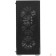 Корпус 1STPLAYER FIREBASE XP Black / ATX / 4x120mm LED fans / XP-BK-4F1