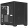 Корпус Корпус Lian Li O11 Air Mini / Black / Mid-Tower, TG / G99.O11AMX.R0