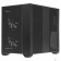 Корпус Корпус Lian Li O11 Air Mini / Black / Mid-Tower, TG / G99.O11AMX.R0