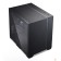 Корпус Корпус Lian Li O11 Air Mini / Black / Mid-Tower, TG / G99.O11AMX.R0