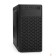 Корпуса Exegate EX296979RUS Корпус Minitower ExeGate mEVO-7803 (mATX, без БП, 2*USB+1*USB3.0, HD аудио, черный, 2 вент. 12см с RGB подсветкой)