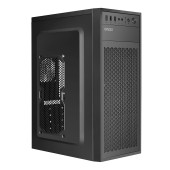 корпус Ginzzu A400 ATX