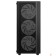 Корпус Корпус MidiTower Deepcool MATREXX 55 MESH V4 Black (ATX, ARGB, без БП, 2xUSB3.2 Type-A) (R-MATREXX55-BKAGA4-G-4)