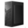 корпус Ginzzu A410 ATX