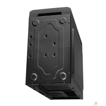 корпус Ginzzu A410 ATX-2