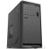 Корпус SV511 PMP-450ATX U3.0*2+A(HD)   POWERMAN 6194687