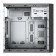 Корпус SV511 PMP-450ATX U3.0*2+A(HD)   POWERMAN 6194687