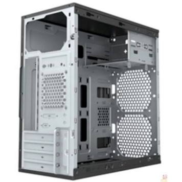 Корпус SV511 PMP-450ATX U3.0*2+A(HD)   POWERMAN 6194687-2