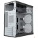 Корпус SV511 PMP-450ATX U3.0*2+A(HD)   POWERMAN 6194687