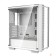 Корпус Deepcool Case CC560 MESH V2 WHITE / WH Limited NO FAN Edition(R-CC560-WHAA0-C1 LIMITED) 