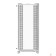Корпус Deepcool Case CC560 MESH V2 WHITE / WH Limited NO FAN Edition(R-CC560-WHAA0-C1 LIMITED) 