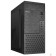 корпус Ginzzu B410 mATX