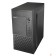 корпус Ginzzu B410 mATX