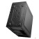 корпус Ginzzu B410 mATX