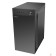 корпус Ginzzu B400 mATX