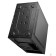 корпус Ginzzu B400 mATX