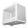 Корпус Корпус ПК без блока питания/ Deepcool Case CH160 White