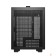 Корпус Корпус ПК без блока питания/ Deepcool Case CH160 Black