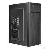 корпус Ginzzu A420 ATX