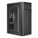 корпус Ginzzu A420 ATX