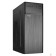 корпус Ginzzu A420 ATX