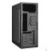 корпус Ginzzu A400 ATX