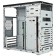 Корпус Mini Tower InWin ENR021BL PM-600ATX  U3.0*2+A(HD)   INWIN Mini Tower mATX 6197045  