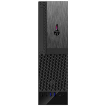 Корпус Foxline FL-1001-TFX300S -1