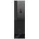 Корпус Foxline FL-1001-TFX300S 