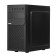 Корпус CBR Корпус mATX Minitower RD850, без БП, 1*USB 3.0, 2*USB 2.0, HD Audio+Mic, кабель питания 1.2м, Black PCC-MATX-RD850-WPSU