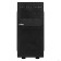 Корпус CBR Корпус mATX Minitower RD850, без БП, 1*USB 3.0, 2*USB 2.0, HD Audio+Mic, кабель питания 1.2м, Black PCC-MATX-RD850-WPSU