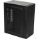 Корпус Корпус Accord ACC-263B