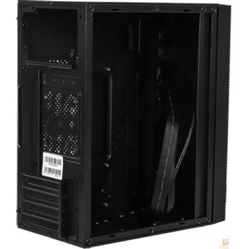 Корпус Корпус Accord ACC-263B-1