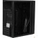 Корпус Корпус Accord ACC-263B