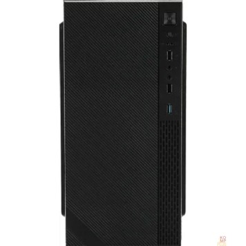 Корпус Корпус Accord ACC-263B-2