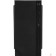 Корпус Корпус Accord ACC-263B
