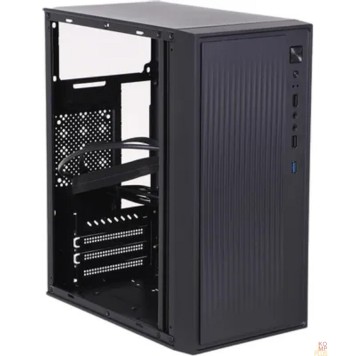 Корпус Accord ACC-261B 