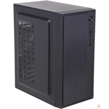 Корпус Accord ACC-261B -1